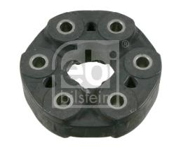 Febi Bilstein 26148