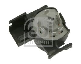 Febi Bilstein 26149 - INTERRUPTOR ENCENDIDO OPEL PKW STCK