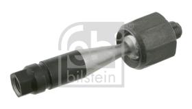 Febi Bilstein 26151