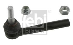 Febi Bilstein 26152