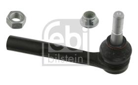 Febi Bilstein 26153