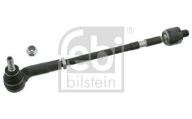 Febi Bilstein 26173