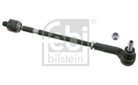 Febi Bilstein 26174