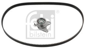 Febi Bilstein 26184