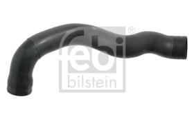 Febi Bilstein 26191 - TUBO FLEXIBLE DE AIRE PKW