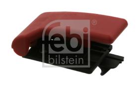 Febi Bilstein 26211 - MANILLA PARA CAPOT DE MOTOR