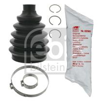 Febi Bilstein 26232