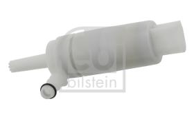 Febi Bilstein 26235 - BOMBA AGUA LAVADO MERCEDES-BENZ PKW