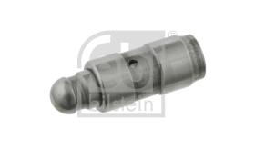 Febi Bilstein 26237