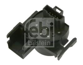 Febi Bilstein 26246 - INTERRUPTOR DE ENCENDIDO OPEL PKW