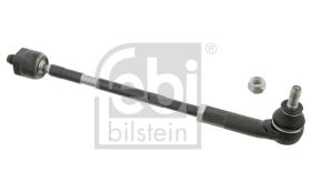 Febi Bilstein 26254 - BARRA ACOPLAMIENTO VW-AUDI PKW STCK