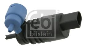 Febi Bilstein 26259