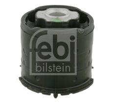 Febi Bilstein 26263