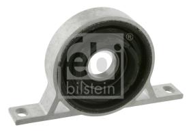 Febi Bilstein 26265