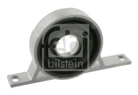 Febi Bilstein 26266