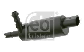 Febi Bilstein 26274