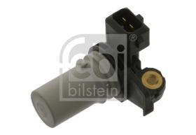 Febi Bilstein 26275 - TRANSMISOR IMPULSOS FORD PKW STCK