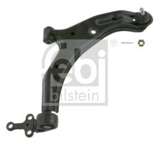 Febi Bilstein 26278 - BARRA OSCILANTE TRANSVERSAL NISSAN