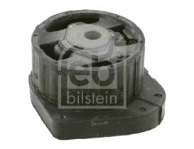 Febi Bilstein 26308