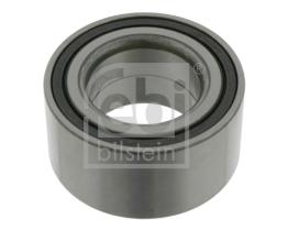 Febi Bilstein 26309 - COJINETE RUEDA BMW PKW STCK