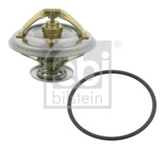 Febi Bilstein 26311