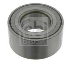 Febi Bilstein 26313 - COJINETE RUEDA BMW PKW STCK