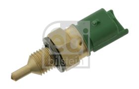 Febi Bilstein 26318 - SENSOR TEMP LIQUIDO REFRI PEUGEOT P