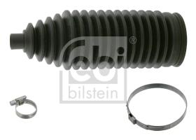 Febi Bilstein 26325 - JGO MANGUITOS DEL EJE DIRECCIO MERC