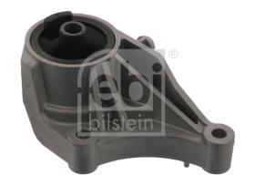 Febi Bilstein 26326 - SOPORTE,MOTOR OPEL PKW STCK