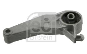 Febi Bilstein 26328 - SOPORTE,SUSPENSION DEL MOTOR OPEL P