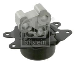 Febi Bilstein 26330 - SOPORTE, MOTOR