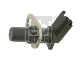 Febi Bilstein 26335