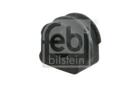 Febi Bilstein 26344 - SOPORTE,ESTABILIZADOR VW-AUDI PKW U