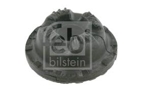 Febi Bilstein 26360