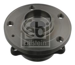 Febi Bilstein 26377