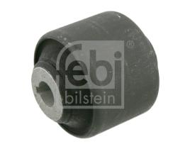 Febi Bilstein 26381 - SUSPENSION,BRAZO OSCILANTE VW-AUDI