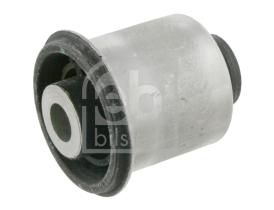 Febi Bilstein 26386