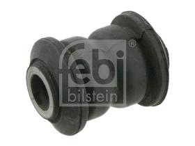 Febi Bilstein 26387