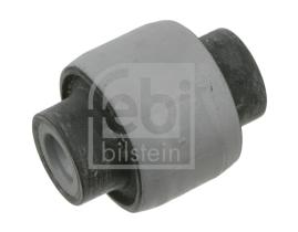 Febi Bilstein 26409 - APOYO,BRAZO DEL EJE BMW PKW STCK