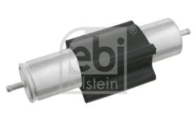 Febi Bilstein 26416