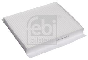 Febi Bilstein 26419 - FILTRO DEL INTERIOR CITROEN PKW STC