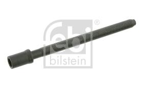 Febi Bilstein 26421 - TORNILLO DE CULATA AUDI