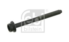 Febi Bilstein 26431