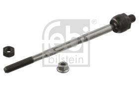 Febi Bilstein 26432