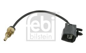 Febi Bilstein 26446