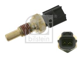 Febi Bilstein 26450