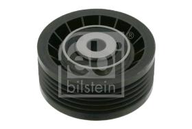 Febi Bilstein 26451