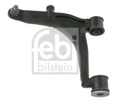 Febi Bilstein 26453