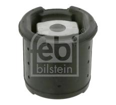 Febi Bilstein 26473