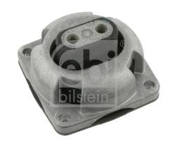 Febi Bilstein 26478 - SOPORTE MOTOR MERCEDES-BENZ